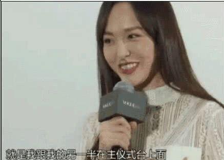 芭比滑稽服装