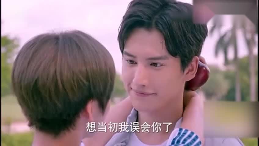 美味的烹饪料理