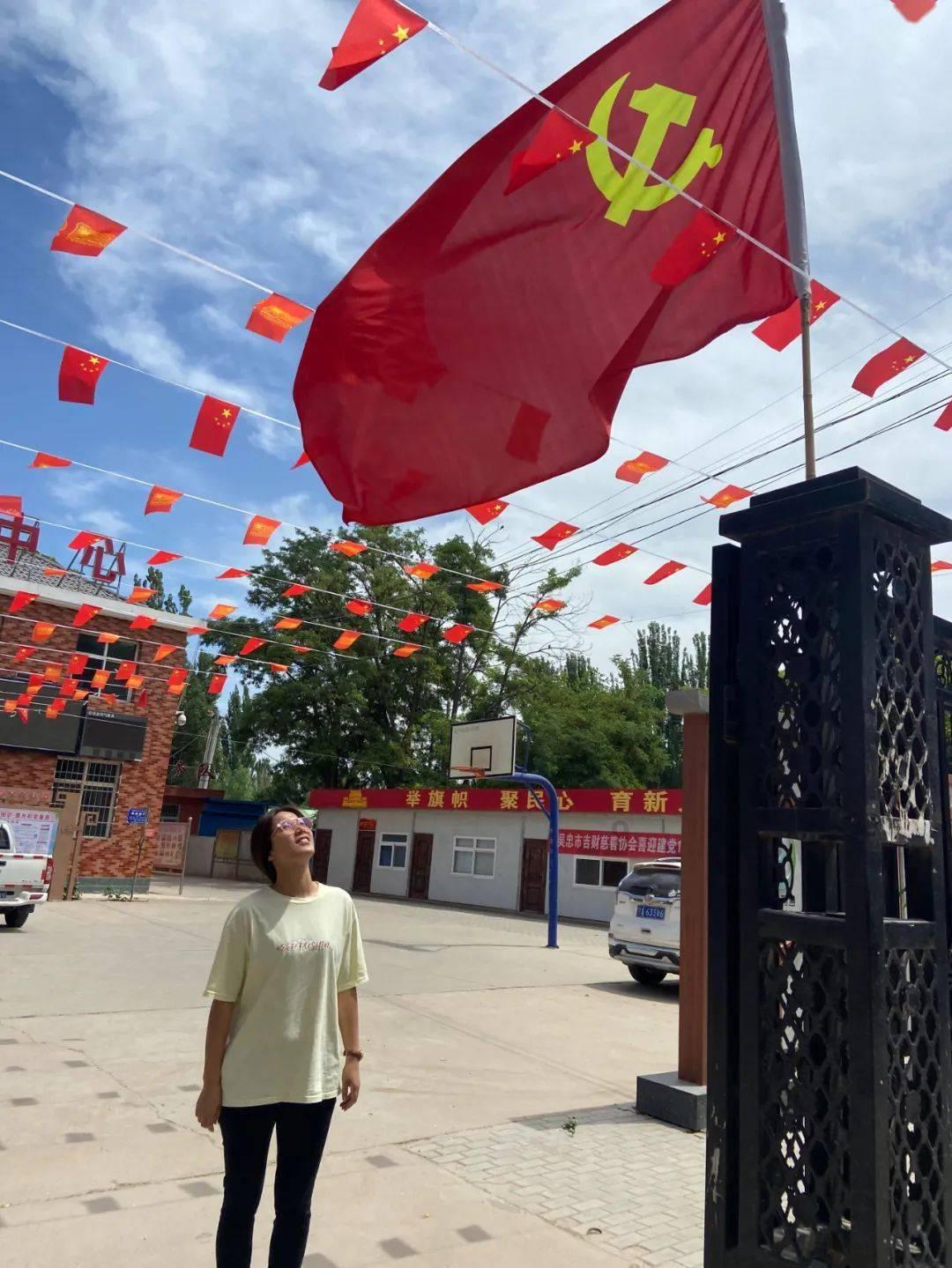 地狱潜者